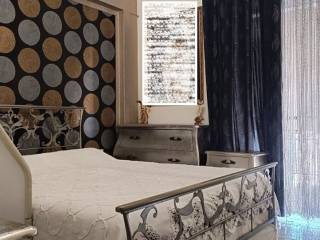 TELEPHONO EPIKOINONIAS : 2310765495 // 6987494959  KARAOYLANE