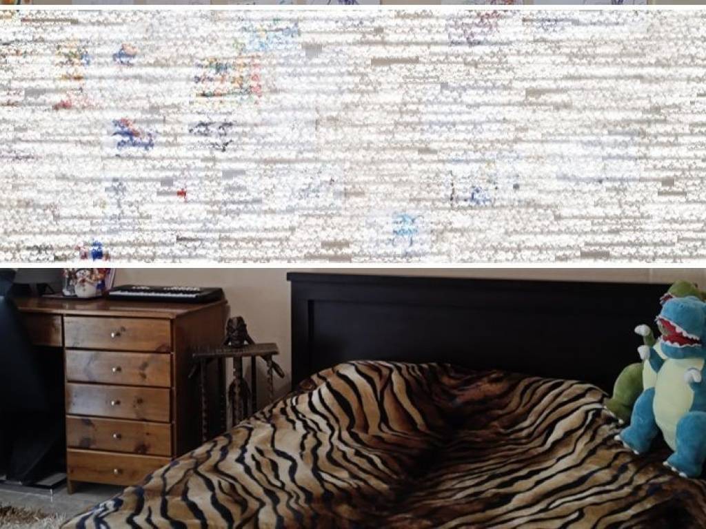 TELEPHONO EPIKOINONIAS : 2310765495 // 6987494959  KARAOYLANE