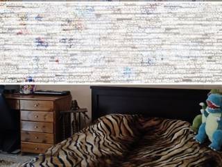 TELEPHONO EPIKOINONIAS : 2310765495 // 6987494959  KARAOYLANE