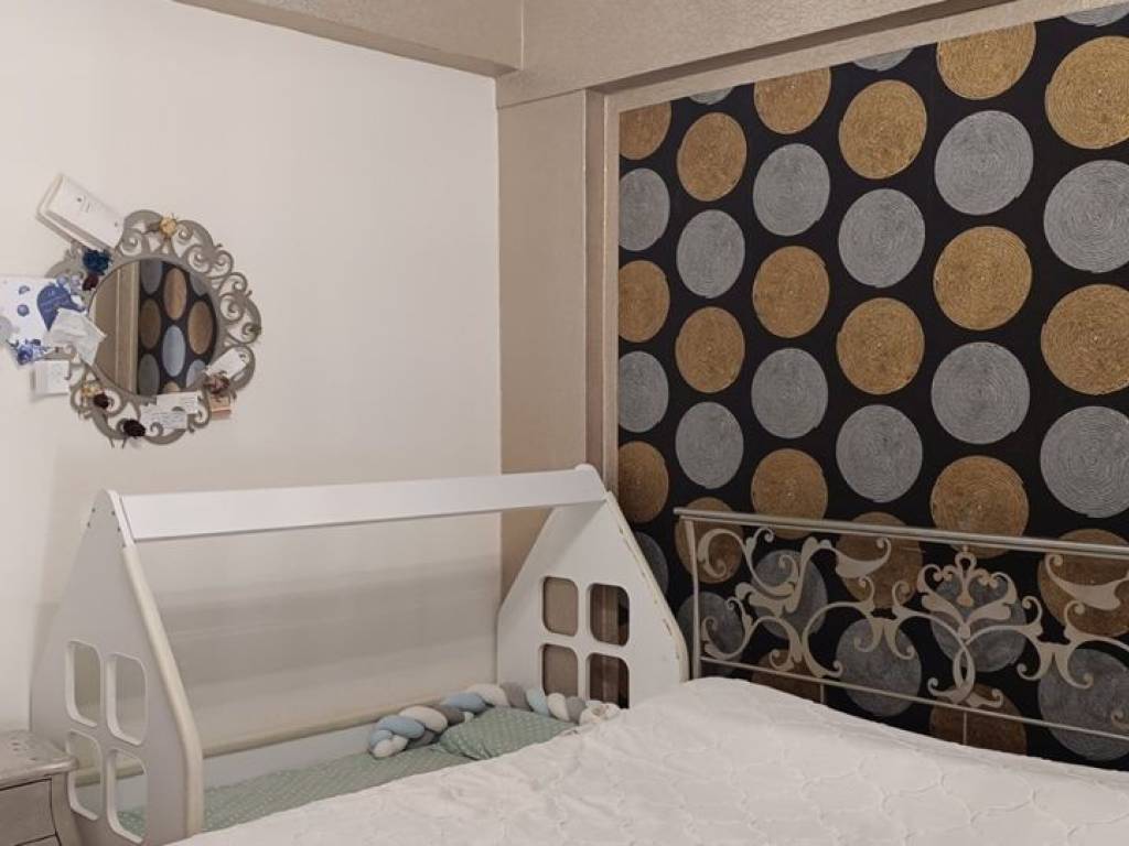 TELEPHONO EPIKOINONIAS : 2310765495 // 6987494959  KARAOYLANE