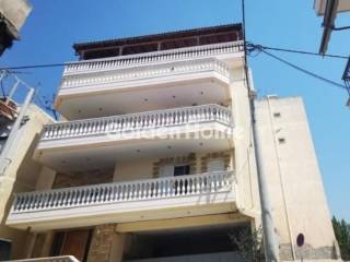 Ανελκυστήρας