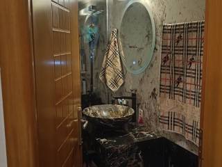 TELEPHONO EPIKOINONIAS : 2310765495 // 6987494959  KARAOYLANE