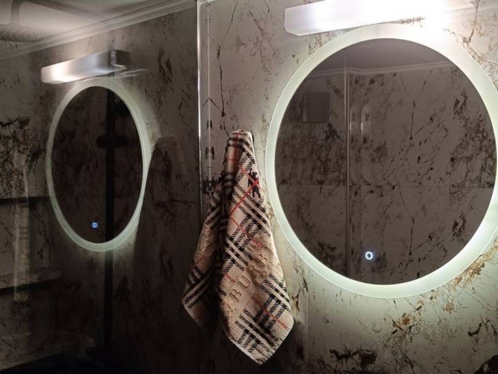 TELEPHONO EPIKOINONIAS : 2310765495 // 6987494959  KARAOYLANE