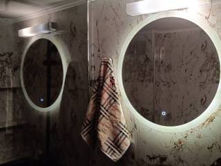 TELEPHONO EPIKOINONIAS : 2310765495 // 6987494959  KARAOYLANE