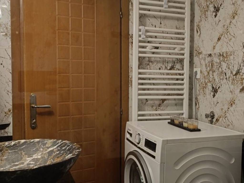 TELEPHONO EPIKOINONIAS : 2310765495 // 6987494959  KARAOYLANE