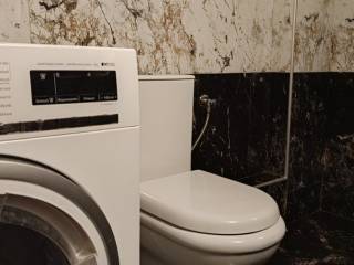 TELEPHONO EPIKOINONIAS : 2310765495 // 6987494959  KARAOYLANE