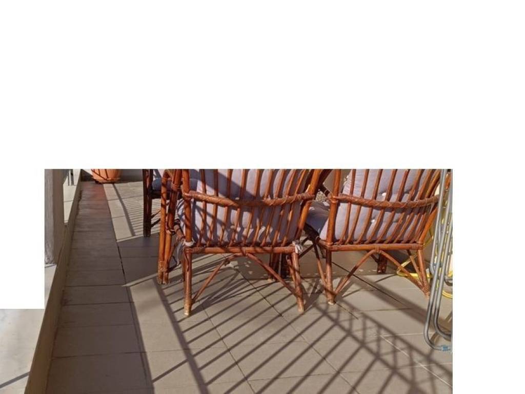 TELEPHONO EPIKOINONIAS : 2310765495 // 6987494959  KARAOYLANE