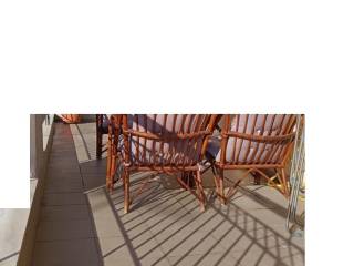 TELEPHONO EPIKOINONIAS : 2310765495 // 6987494959  KARAOYLANE