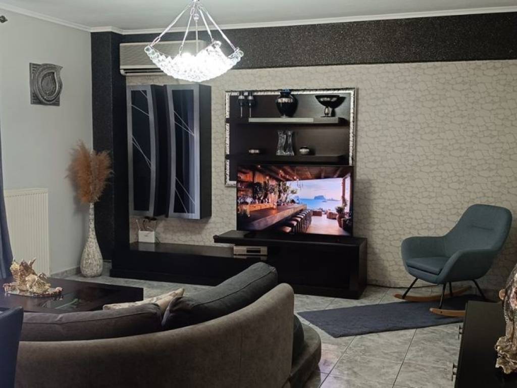 TELEPHONO EPIKOINONIAS : 2310765495 // 6987494959  KARAOYLANE