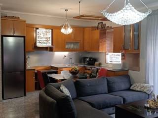 TELEPHONO EPIKOINONIAS : 2310765495 // 6987494959  KARAOYLANE