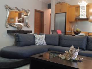 TELEPHONO EPIKOINONIAS : 2310765495 // 6987494959  KARAOYLANE