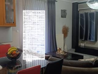 TELEPHONO EPIKOINONIAS : 2310765495 // 6987494959  KARAOYLANE