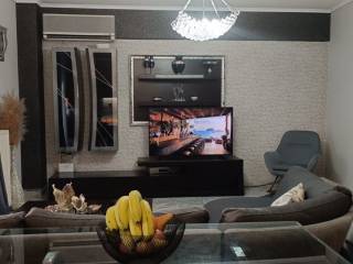 TELEPHONO EPIKOINONIAS : 2310765495 // 6987494959  KARAOYLANE