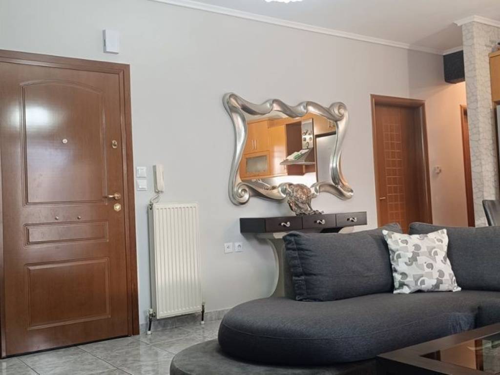 TELEPHONO EPIKOINONIAS : 2310765495 // 6987494959  KARAOYLANE