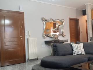 TELEPHONO EPIKOINONIAS : 2310765495 // 6987494959  KARAOYLANE