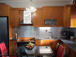 TELEPHONO EPIKOINONIAS : 2310765495 // 6987494959  KARAOYLANE