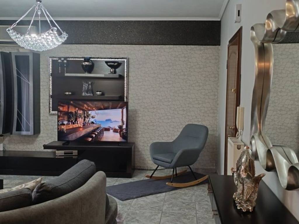 TELEPHONO EPIKOINONIAS : 2310765495 // 6987494959  KARAOYLANE