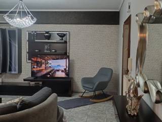 TELEPHONO EPIKOINONIAS : 2310765495 // 6987494959  KARAOYLANE