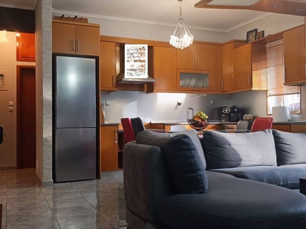 TELEPHONO EPIKOINONIAS : 2310765495 // 6987494959  KARAOYLANE