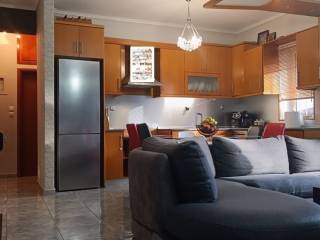 TELEPHONO EPIKOINONIAS : 2310765495 // 6987494959  KARAOYLANE