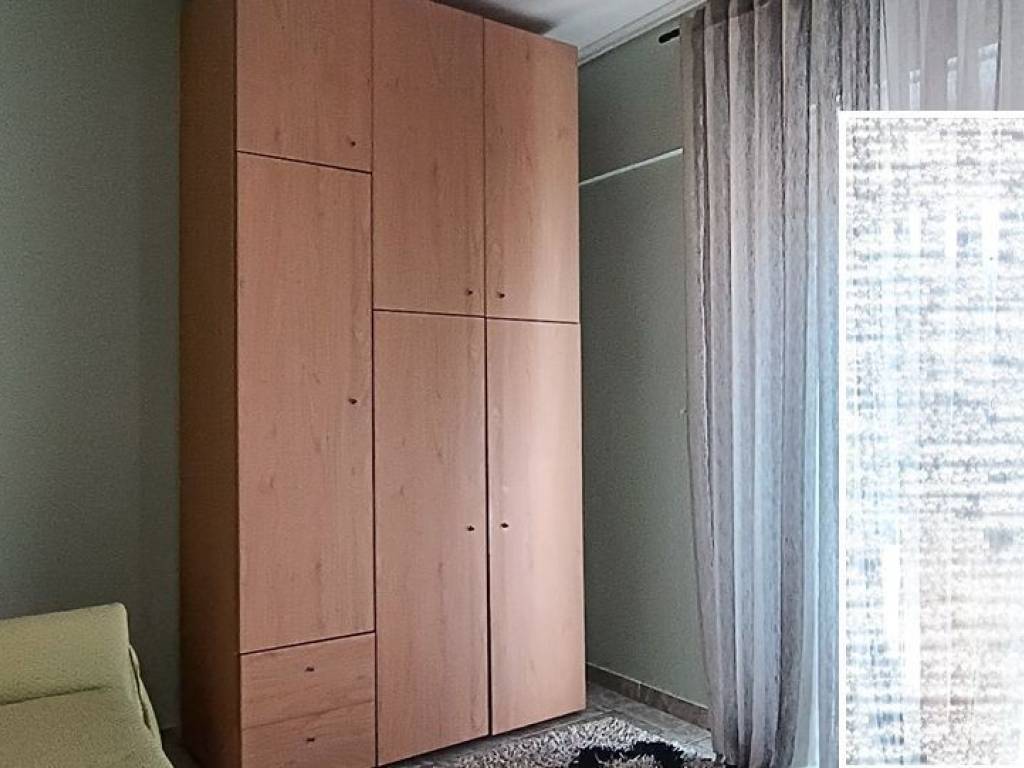 TELEPHONO EPIKOINONIAS : 2310765495 // 6987494959  KARAOYLANE