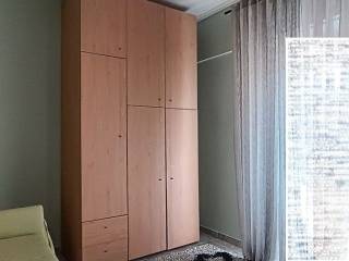 TELEPHONO EPIKOINONIAS : 2310765495 // 6987494959  KARAOYLANE