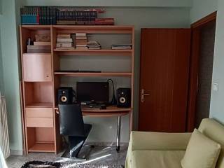 TELEPHONO EPIKOINONIAS : 2310765495 // 6987494959  KARAOYLANE