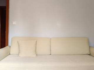 TELEPHONO EPIKOINONIAS : 2310765495 // 6987494959  KARAOYLANE