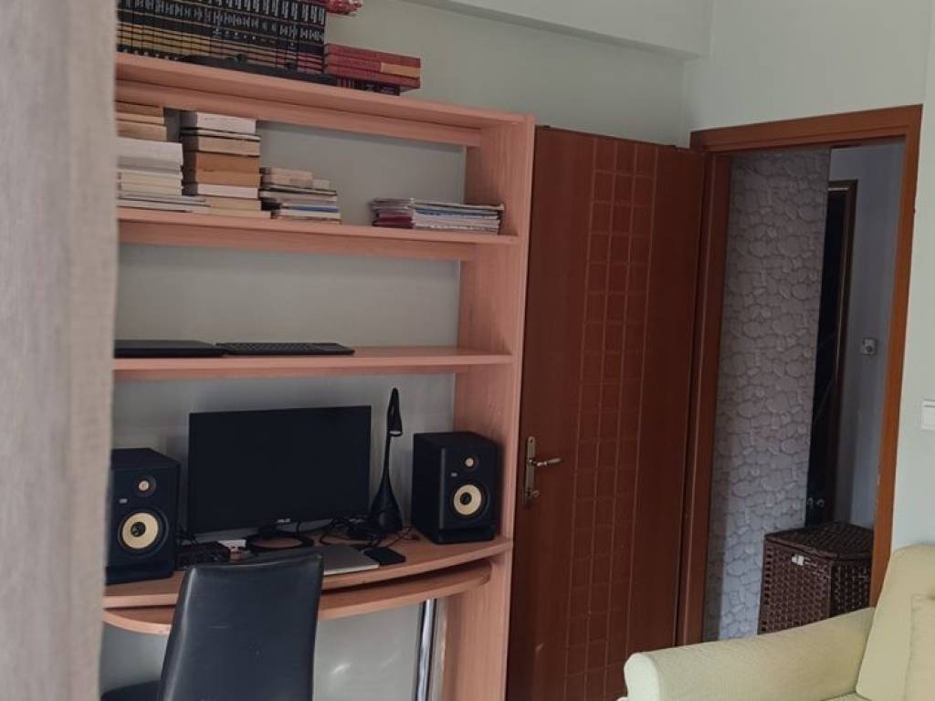 TELEPHONO EPIKOINONIAS : 2310765495 // 6987494959  KARAOYLANE