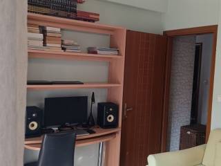 TELEPHONO EPIKOINONIAS : 2310765495 // 6987494959  KARAOYLANE