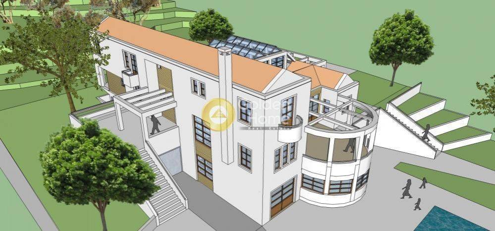 Ανελκυστήρας