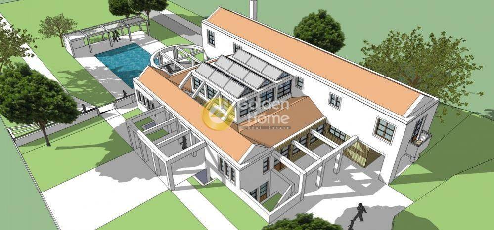 Ανελκυστήρας