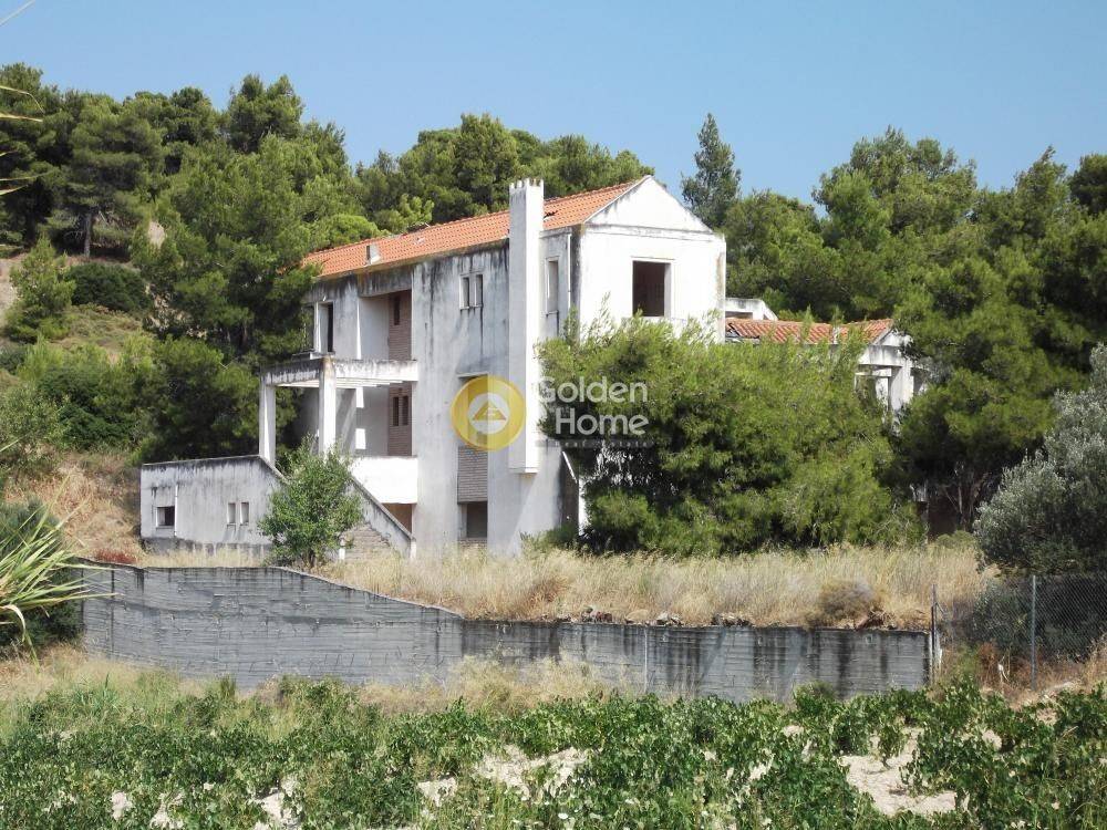 Ανελκυστήρας