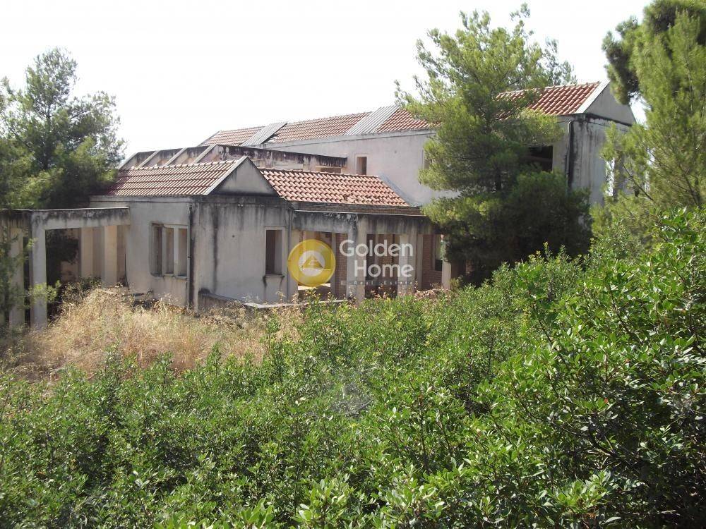 Ανελκυστήρας