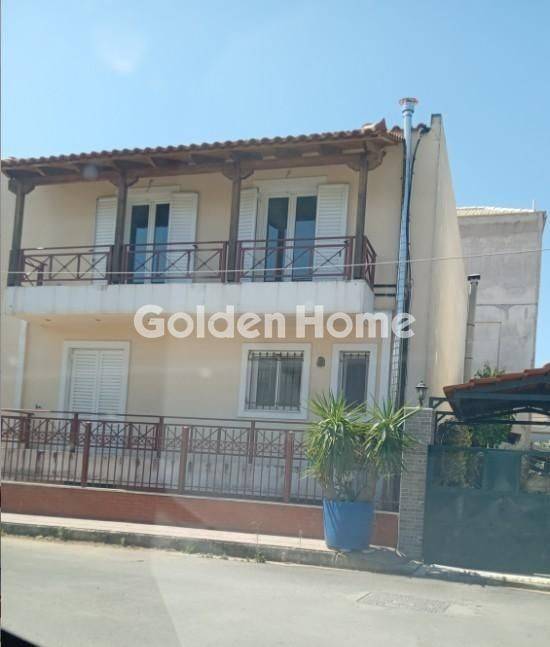 Ανελκυστήρας