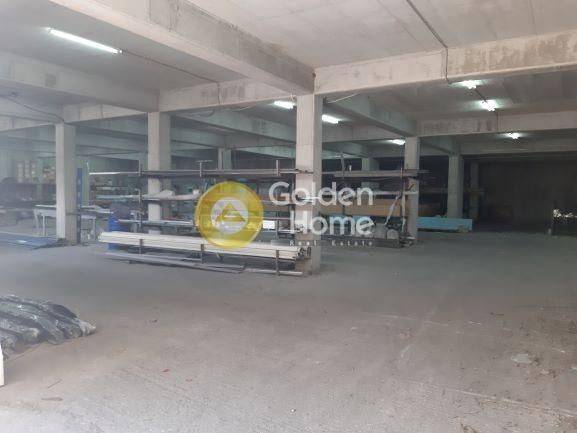 Ανελκυστήρας