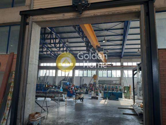 Ανελκυστήρας