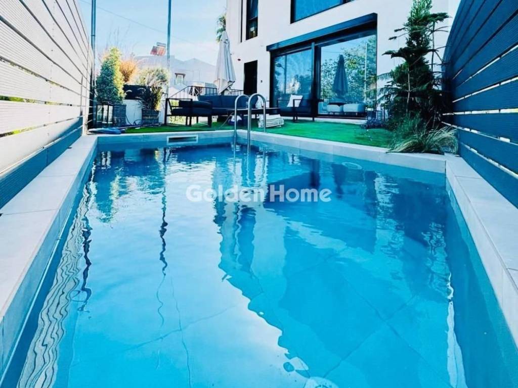 Ανελκυστήρας