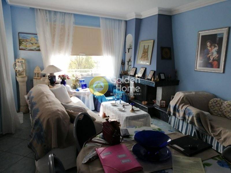 Ανελκυστήρας