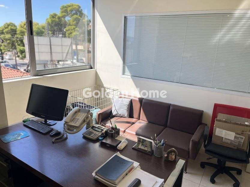 Κυρίως Χώρος