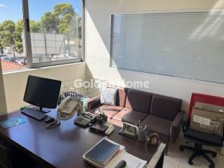 Κυρίως Χώρος