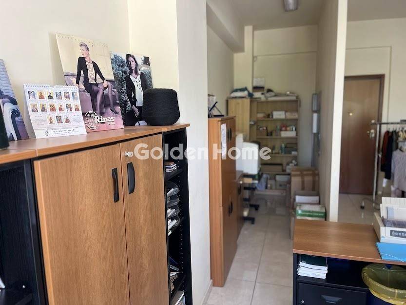 Κυρίως Χώρος