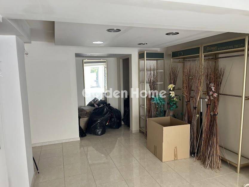 Κυρίως Χώρος