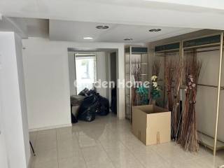 Κυρίως Χώρος