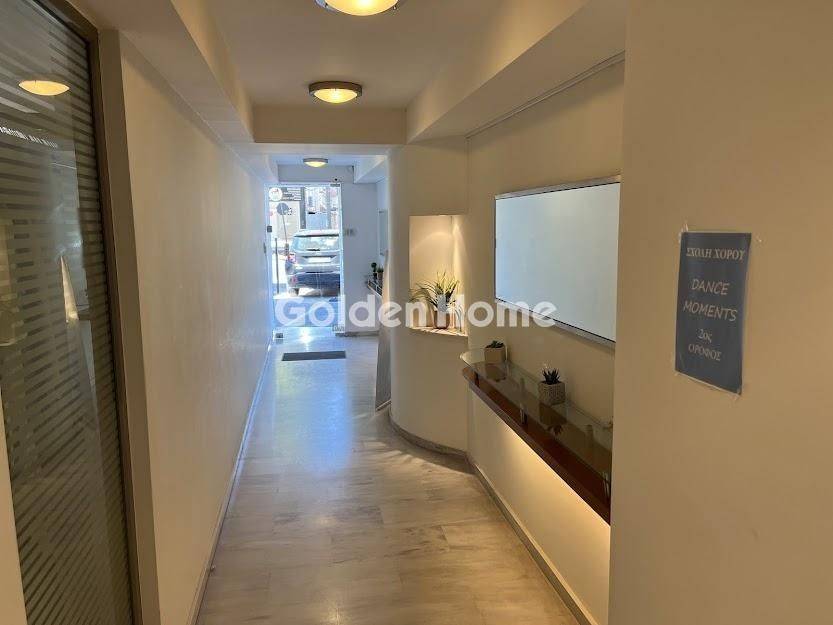 Κυρίως Χώρος