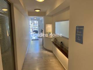 Κυρίως Χώρος