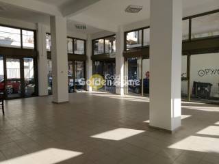 Κυρίως Χώρος