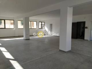 Κυρίως Χώρος