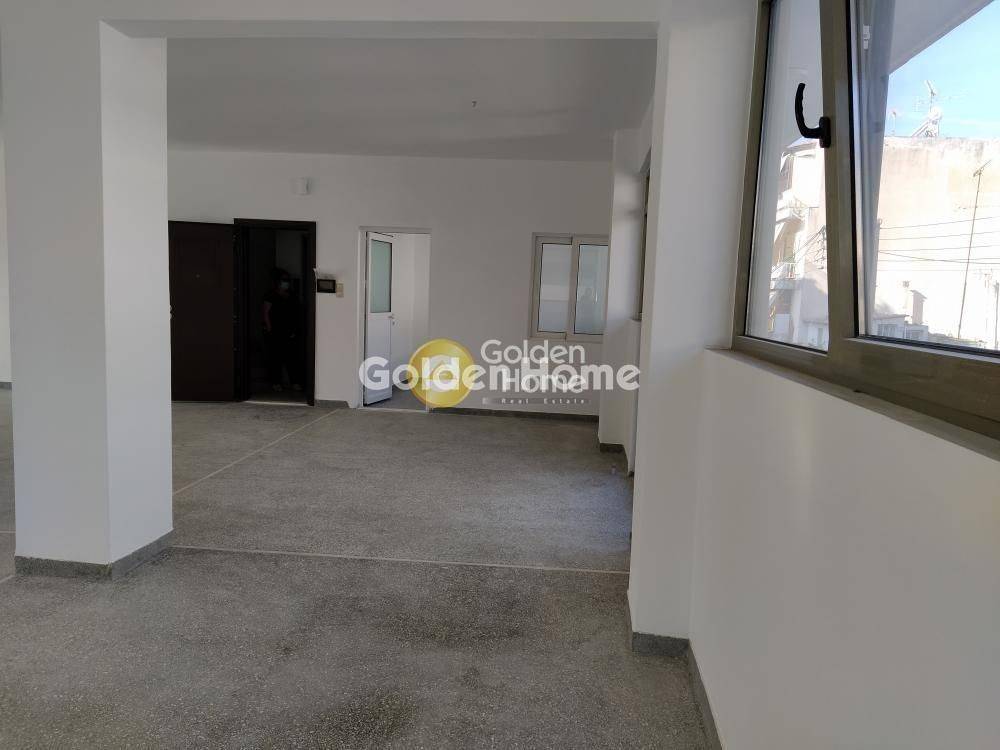 Κυρίως Χώρος