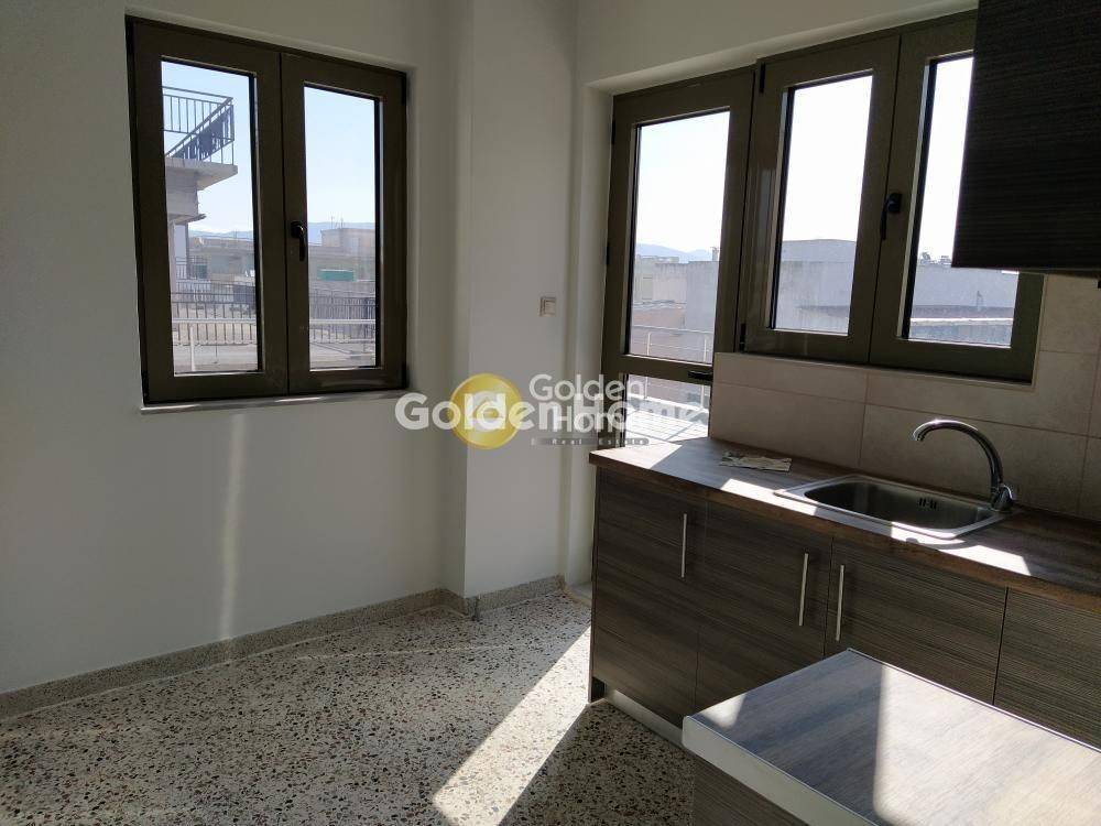 Κυρίως Χώρος